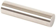 Vermont Gage - 0.9825" Diam Class ZZ Plus Plug & Pin Gage - Americas Industrial Supply