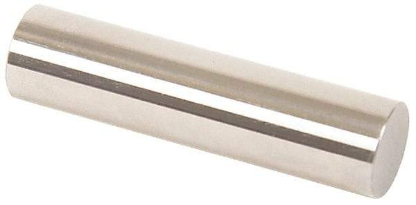 Vermont Gage - 0.866" Diam Class ZZ Plus Plug & Pin Gage - Americas Industrial Supply