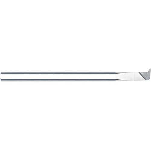 .480 MIN BORE × 6 OAL PROFILE TOOL