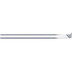 ‎LP-480-6 .480X3/8SHANKX6 OAL ALTIN