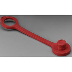‎3M Socket Dust Cap W-2119 - Americas Industrial Supply