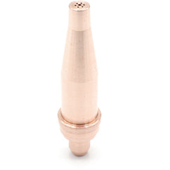 OXY FUEL-CUTTING TIP - Americas Industrial Supply