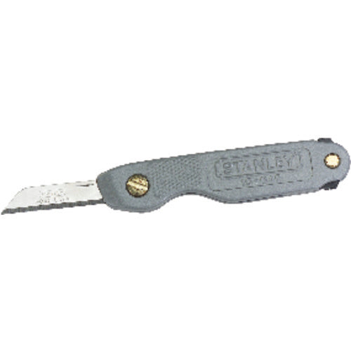 POCKET KNIFE - Americas Industrial Supply