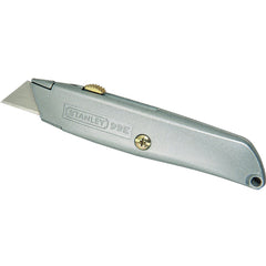 ‎10-099 RETRACT BLADE UTIL - Americas Industrial Supply