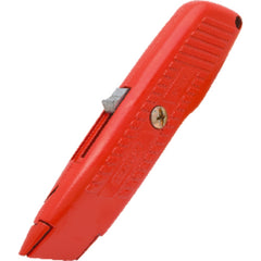 10-189C Safety Blade Utility Knife - Americas Industrial Supply