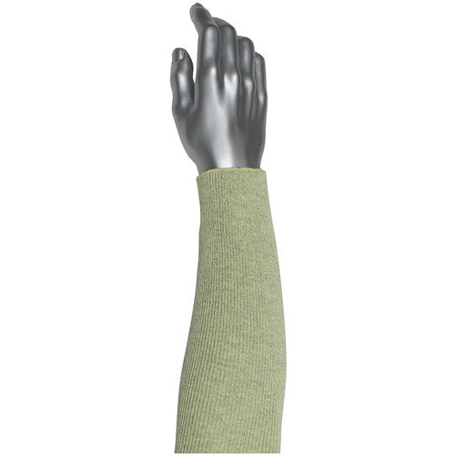 ‎10-21ACPCB18 Kevlar ACP Sleeve - Exact Industrial Supply