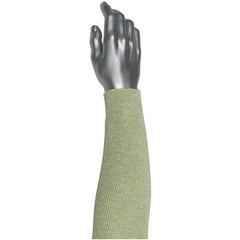 ‎10-21ACPCB18 Kevlar ACP Sleeve - Exact Industrial Supply