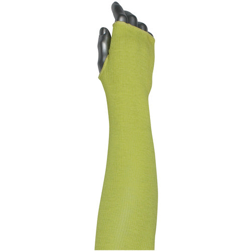 ‎10-21KVHACP18TH Kevlar ACP Sleeve - Exact Industrial Supply