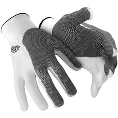 ‎NXT 10-302 - XXXL/12