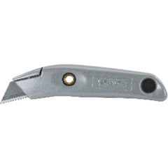 10-399 Fixed Blade Utility Knife