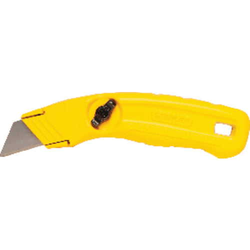 10-705 Fixed Blade Util Knife - Americas Industrial Supply