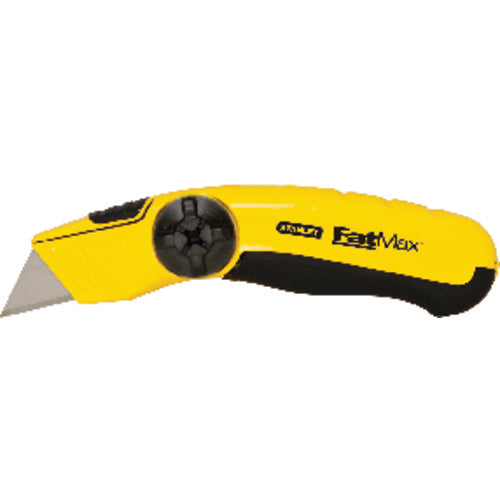 10-780 Fixed Blade Util Knife - Americas Industrial Supply