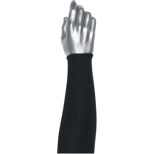 10-BKDS18 Kevlar Sleeve - Exact Industrial Supply