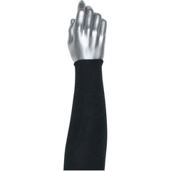 10-BKDS18 Kevlar Sleeve - Exact Industrial Supply