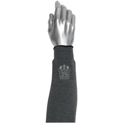 10-KVS18DGH Kevlar Sleeve - Exact Industrial Supply