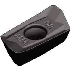 XDPT1704SRMM VSM17 R=1.6 MMMILLING - Americas Industrial Supply