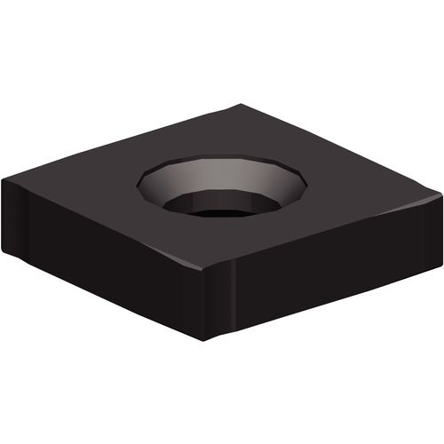 123506601 WK15CM M95 INSERT - Americas Industrial Supply