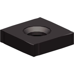 123506602 WP40PM M95 INSERT - Americas Industrial Supply