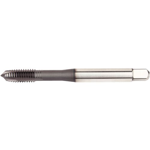 ‎VTSPO6013 10-24 UNC 2B 2F DIN371 B - Americas Industrial Supply