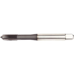 ‎VTSPO6013 10-24 UNC 2B 2F DIN371 B - Americas Industrial Supply