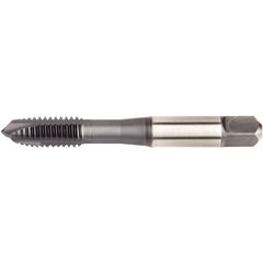 ‎VTSPO5039 10-32 H5 2F PLUG VT-SPO - Americas Industrial Supply