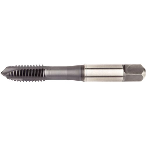 ‎VTSPO5018 6-32 H7 2F PLUG VT-SPO - Americas Industrial Supply