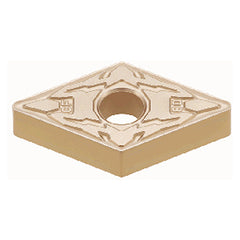 DNMG 433 CF T5105 - Americas Industrial Supply