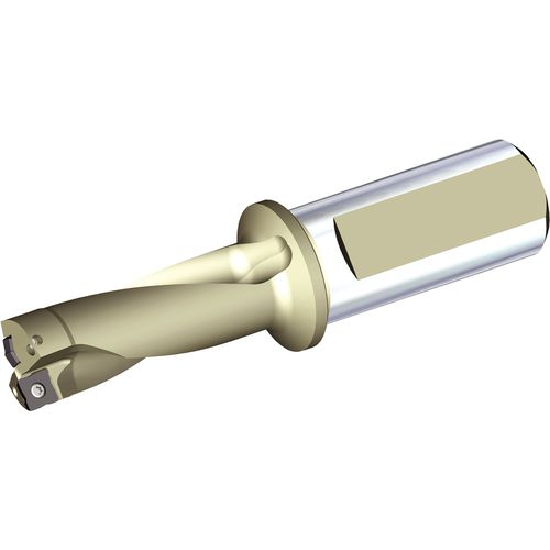 TCF440R2SL40MF 44MM 2XD DRILL