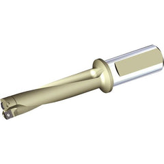 TCF0906R4SSF100C 4 DIA .906IN 4XD