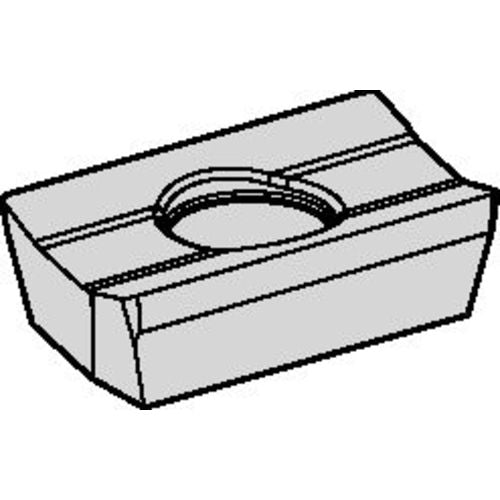 XPHT333L WK15CM INSERT