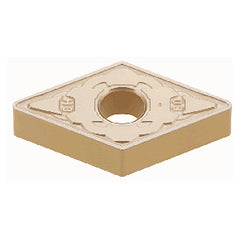 DNMG 443 CH T5125 - Americas Industrial Supply