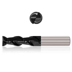 ‎DC 1/2″ x DCONMS 1/2″ x APMX 1-1/2″ x OAL 6″