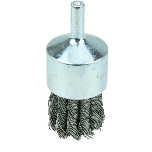 ‎EBB-41-4 1/4SH .014 BRUSH - Americas Industrial Supply