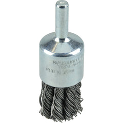 ‎EBB-41-6 1/4SH .020 BRUSH - Americas Industrial Supply