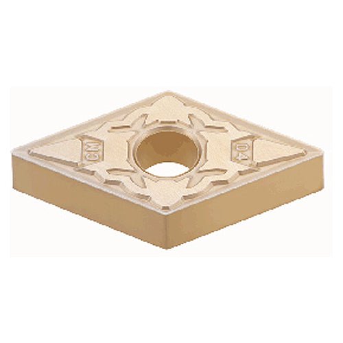 DNMG 431 CM T5105 - Americas Industrial Supply