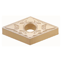 DNMG 443 CM T5115 - Americas Industrial Supply