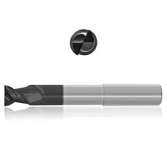 ‎DC 3/4″ x DCONMS 3/4″ x APMX 1-1/4″ x OAL 4″