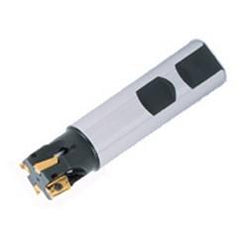 90° Helimill Index EM-HM90E90ADD1.25-3-W1.25; 1-1/4"Dia - Americas Industrial Supply