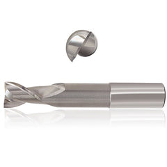 DC 3/8″ x DCONMS 3/8″ x APMX 1/2″ x OAL 3″