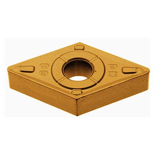 DNMG 443 DM T9135 - Americas Industrial Supply