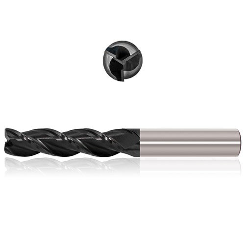 ‎DC 1/4″ x DCONMS 1/4″ x APMX 1-1/4″ x OAL 4″