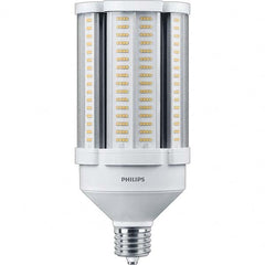 Philips - Lamps & Light Bulbs Lamp Technology: LED Lamps Style: Commercial/Industrial - Americas Industrial Supply