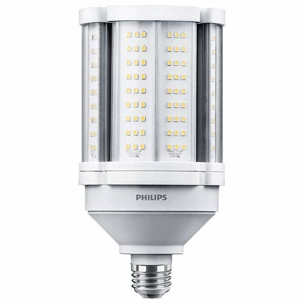 Philips - Lamps & Light Bulbs Lamp Technology: LED Lamps Style: Commercial/Industrial - Americas Industrial Supply