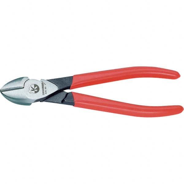 Gedore - Cutting Pliers Type: Cutting Pliers Insulated: Insulated - Americas Industrial Supply