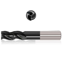 ‎DC 3/4″ x DCONMS 3/4″ x APMX 1-1/4″ x OAL 6″