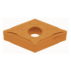 DNMG 433 NM T9135 - Americas Industrial Supply