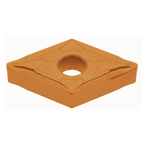DNMG 433 NM T9215 - Americas Industrial Supply