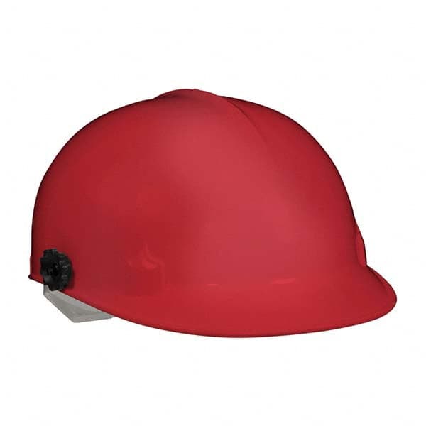 Jackson Safety - Bump Caps Type: Bump Cap Adjustment: Pinlock - Americas Industrial Supply