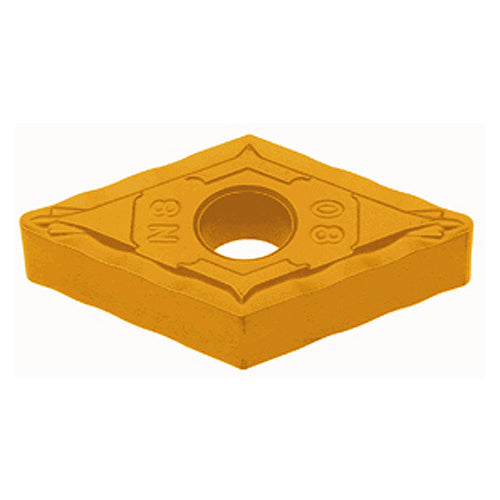 DNMG 432 NS T9125 - Americas Industrial Supply
