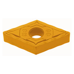 DNMG 432 NS T9125 - Americas Industrial Supply